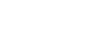 Caesars Promo Code - Claim Now 30% Off in November 2024
